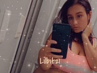 Lilbit21