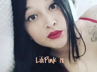 LiliPink_18