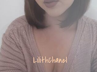 LilithChanel