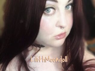 LilithMoondoll