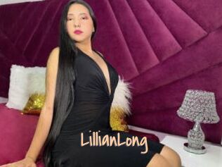 LillianLong