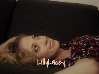 LillyLacey