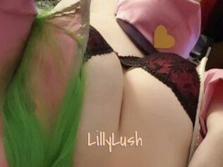 Lilly_Lush
