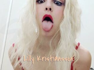 Lilly_Kristiansson