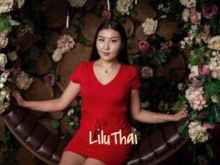 LiluThai