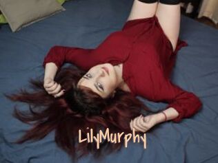 LilyMurphy