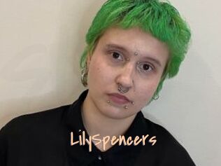 LilySpencers