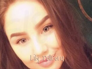 Lily_DollForU