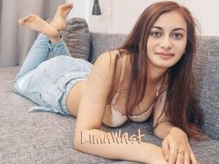 LimaWast