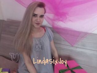 LindaSixJoy