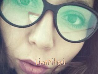 LisaBitoni
