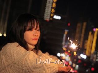 LisaRong