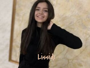 Lissidi