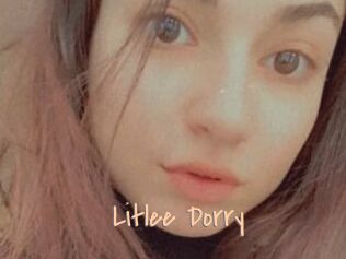 Litlee_Dorry