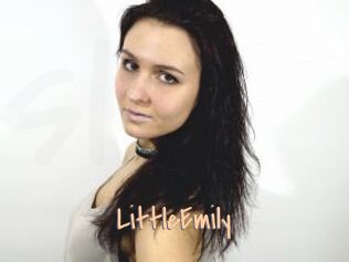 LittleEmily_