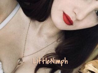 Little_Nimph