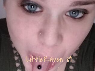 LittleRaven_89