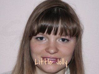 Little_Jolly