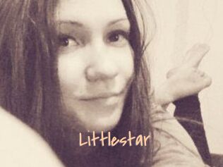 Littlestar