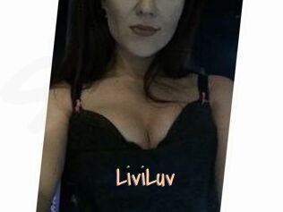 LiviLuv