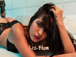 LizBlum