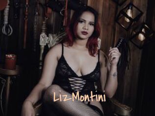 LizMontini