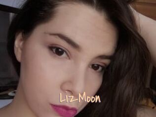 LizMoon