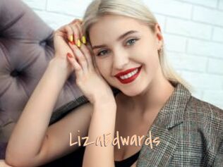 LizaEdwards
