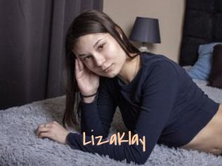 LizaKlay