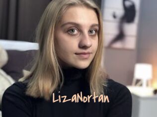 LizaNortan