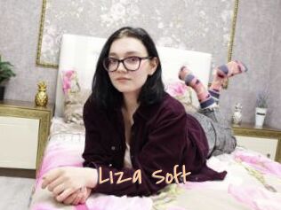 Liza_Soft