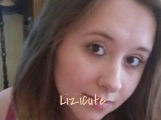 LiziCute