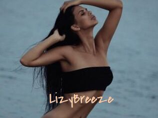 LizyBreeze