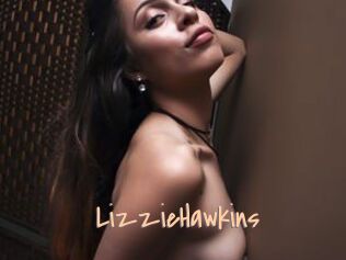 LizzieHawkins