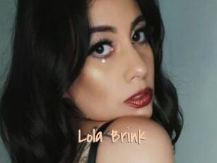 Lola_Brink