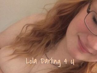 Lola_Darling_4_U