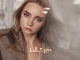 LollyCutie