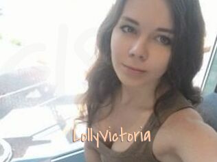 Lolly_Victoria