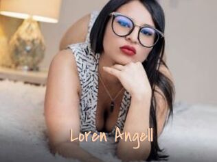 Loren_Angell