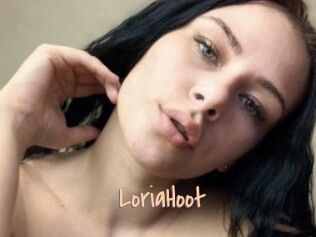 LoriaHoot