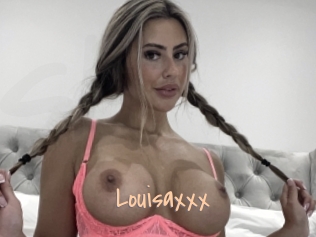 Louisaxxx