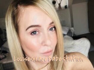 LouiseGraceBabestation