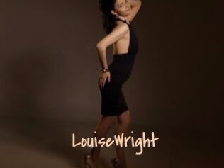 LouiseWright