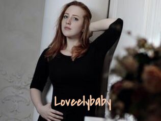 Loveelybaby