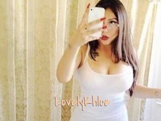 Lovely_Khloe