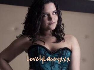 LovelyLaceyxxx