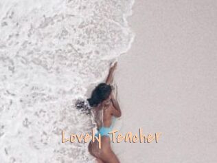 Lovely_Teacher