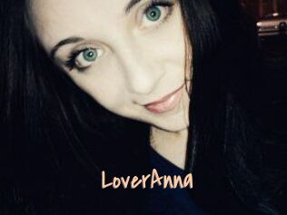 LoverAnna