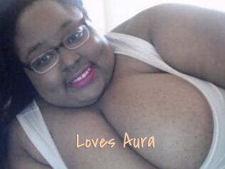 Loves_Aura