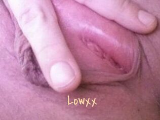 Lowxx